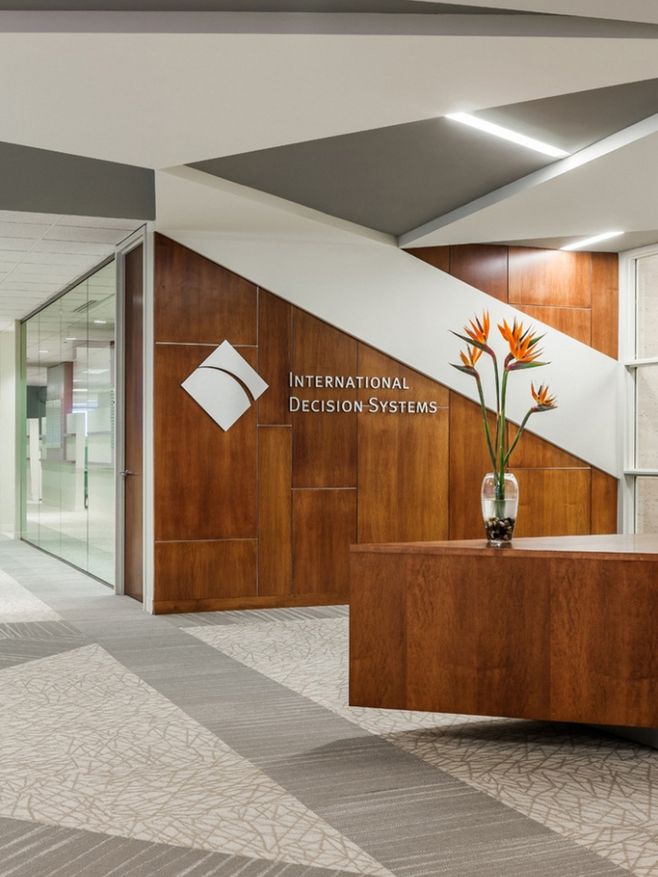 �칫��ǰ̨װ�޵�ͼƬ