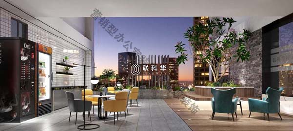 �칫��װ�ް���