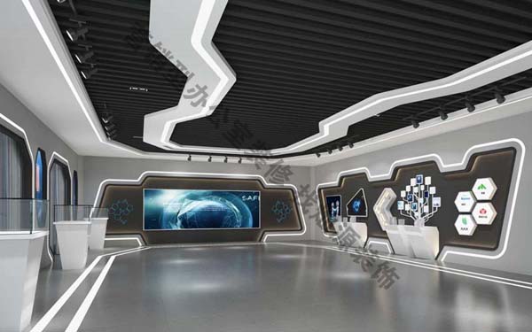 �Ƽ��칫��װ�ް���