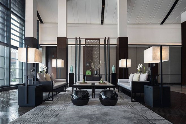 �������ͼƬ