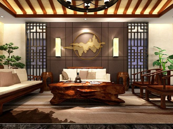 �������ͼƬ