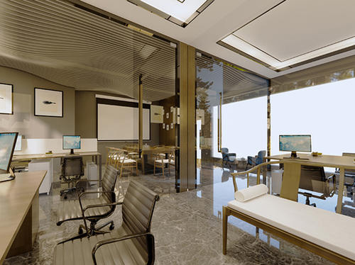 ����װ�ް칫��ͼƬ