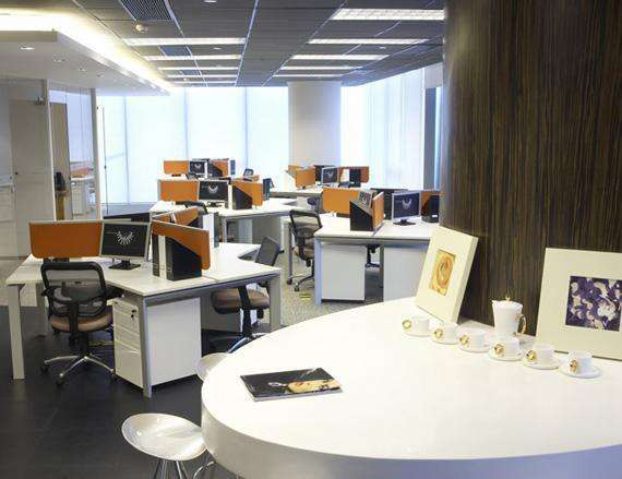 �칫��װ��Ч��ͼ