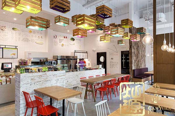 ����װ��ʵ��ͼ