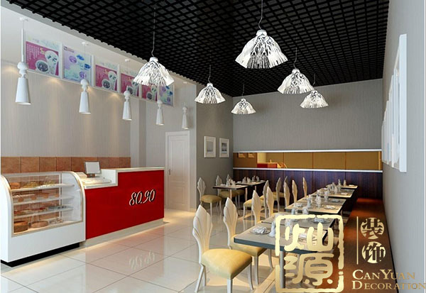 ����װ�����ʵ��ͼ