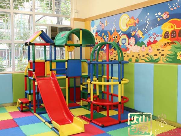 �׶�԰װ��Ч��ͼ