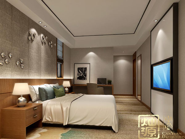 ��Ʒ�Ƶ�װ�����ʵ��ͼ