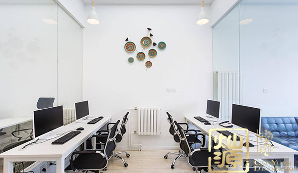 �칫��װ�����