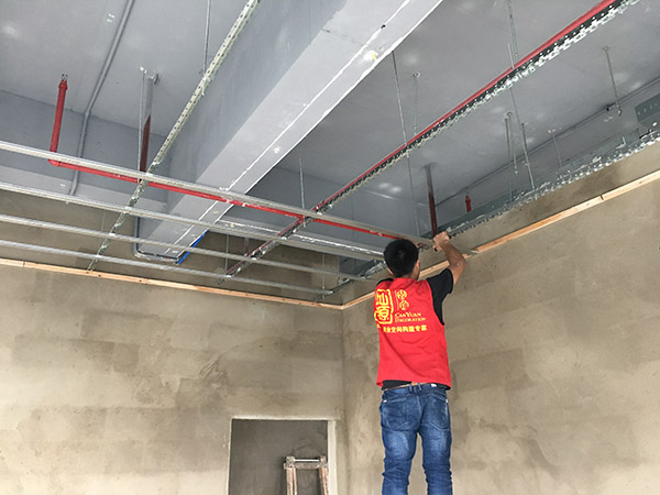 ��Դʩ���ֳ�ͼ