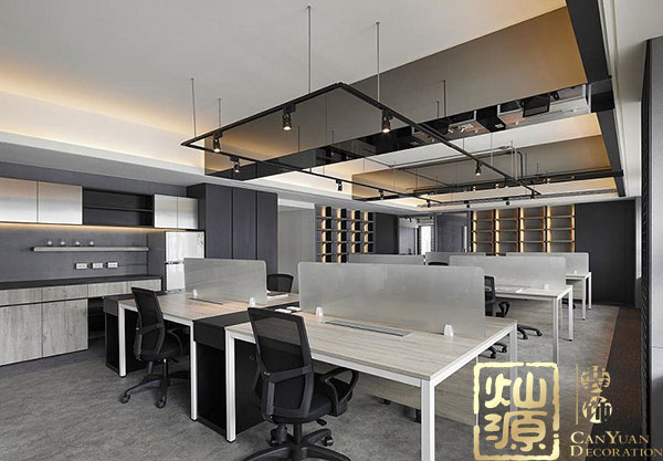 �칫��װ��ͼ