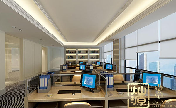 �칫��װ�޲���