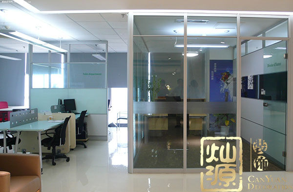 �칫��װ�޷��