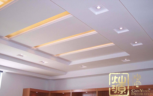 ʯ������