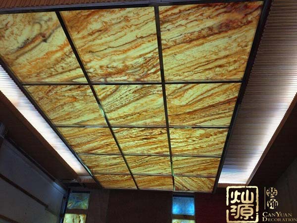 �칫��װ�޵���