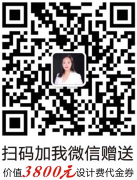 联系灿源二维码图 联系灿源二维码图