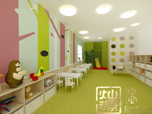 ��ѵ��������ͼƬ