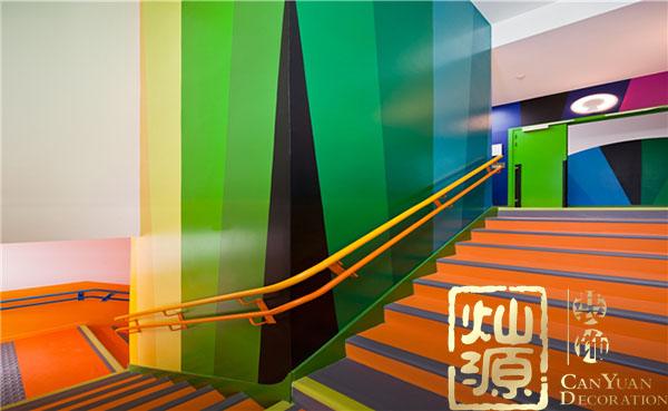 �׶�԰װ��ͼƬ