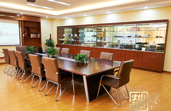 �����칫��װ��ͼƬ