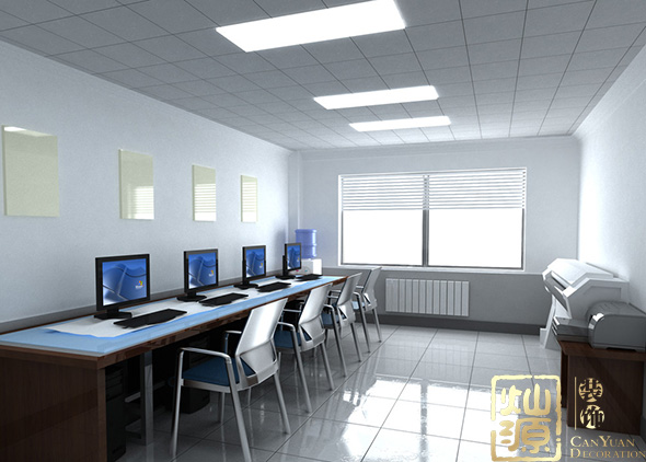 �칫��װ��