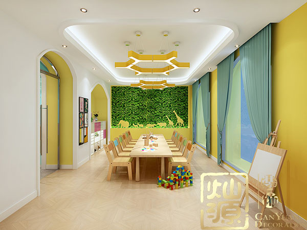 ������ѵ����װ��ͼ