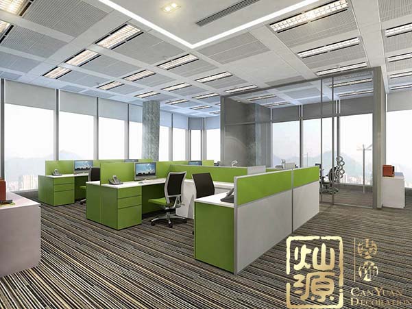 �칫��װ��ͼ