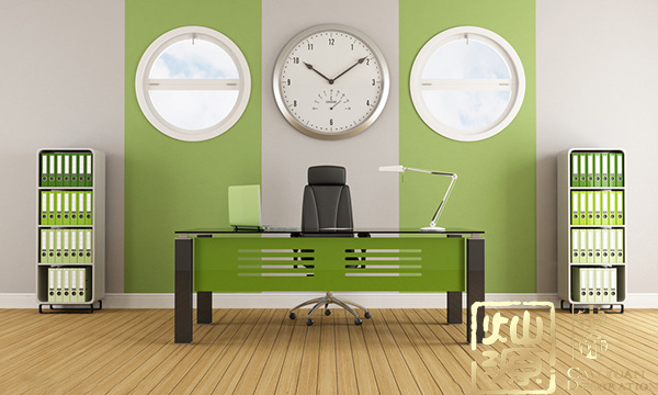 �칫��װ��ͼƬ