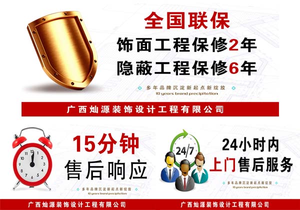 ��Դ�ۺ����