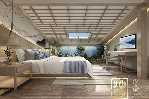 �Ƶ�װ��ʵ��ͼ