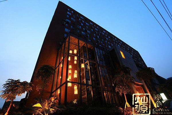 �Ƶ����װ��