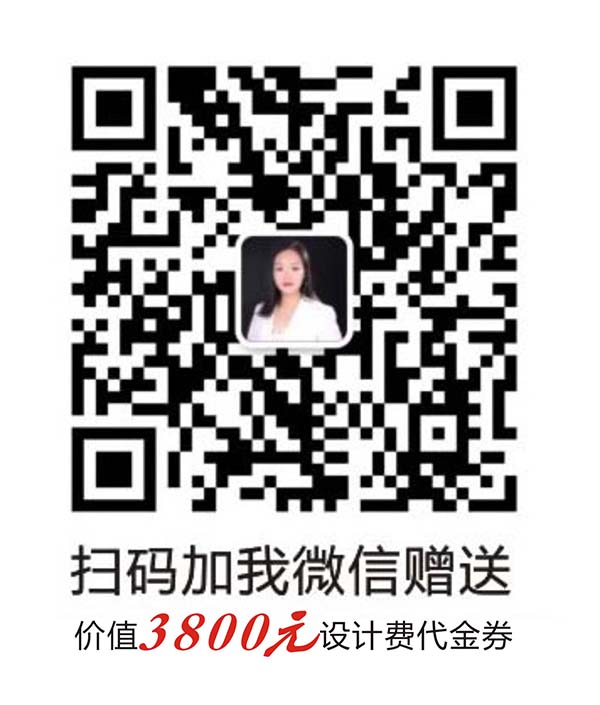 灿源装饰客户经理联系方式 灿源装饰客户经理联系方式