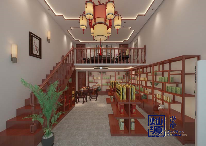 青秀区办公室装修 青秀区办公室装修