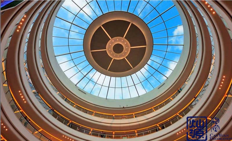 办公室装修 办公室装修