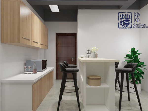 灿源装饰2 灿源装饰2