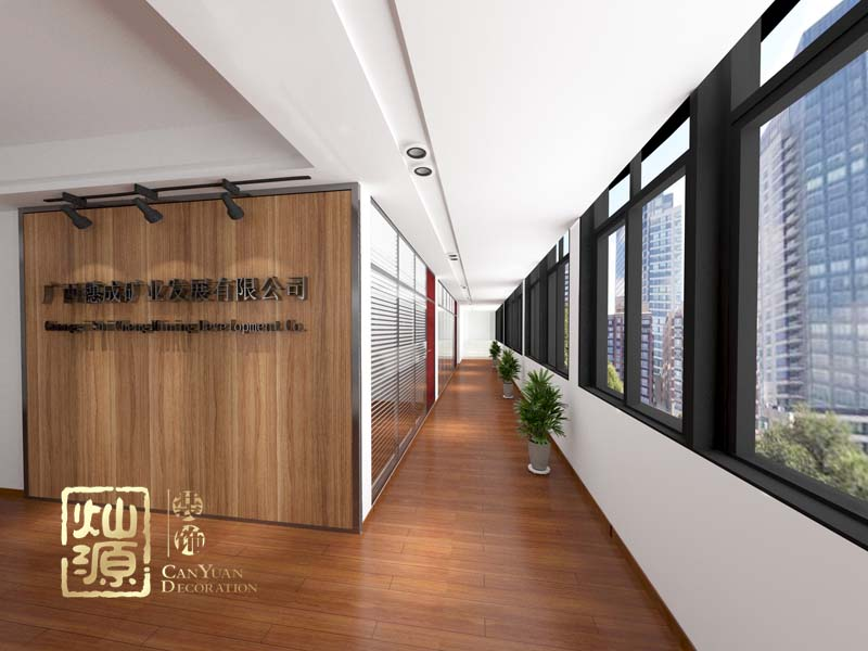 ó�׹�˾ǰ̨װ�޸���ͼ