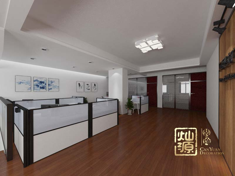 ó�׹�˾����װ�޸���ͼ