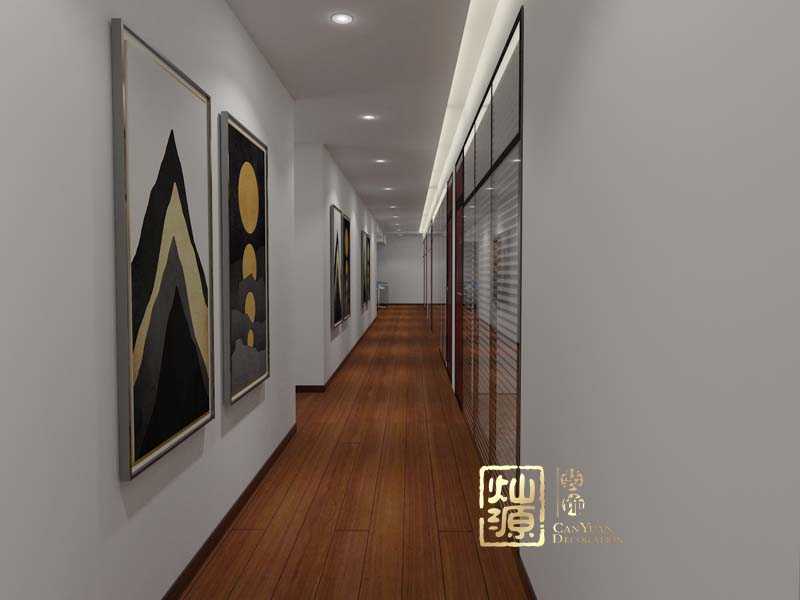 ó�׹�˾����װ�޸���ͼ