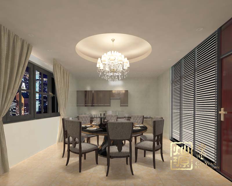 ó�׹�˾����װ�޸���ͼ