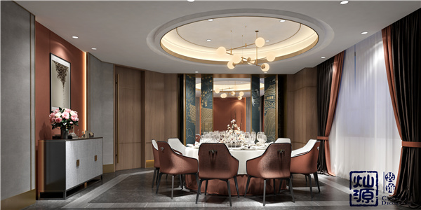 青秀区店面装修公司案例效果图 青秀区店面装修公司案例效果图