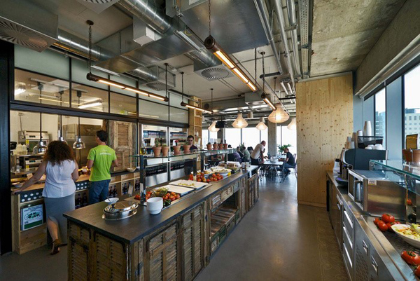 ��ҵ��칫��װ��Ч��ͼ