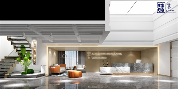 Loft�칫��װ�޷��Ч��ͼ