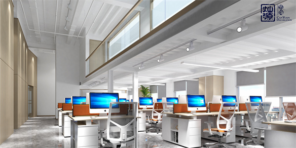 Loft�칫��װ�޷��Ч��ͼ