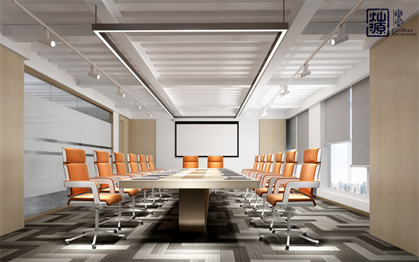 Loft�칫��װ�޷��Ч��ͼ