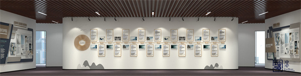 南宁办公室装修公司——灿源装饰文化软装设计 南宁办公室装修公司——灿源装饰文化软装设计