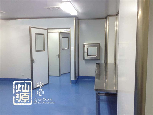 �����޳�����װ�޹�˾�ļҺá���Դװ����ư���