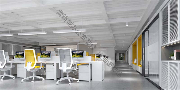 �칫¥װ�����Ч��ͼ����Դװ��