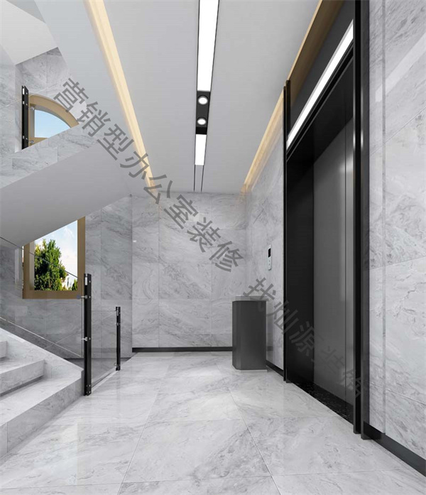 �칫¥װ�����Ч��ͼ����Դװ��