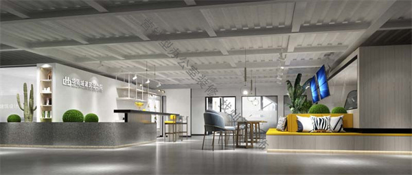 �칫¥װ�����Ч��ͼ����Դװ��