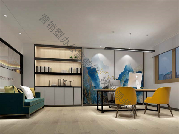 �칫¥װ�����Ч��ͼ����Դװ��