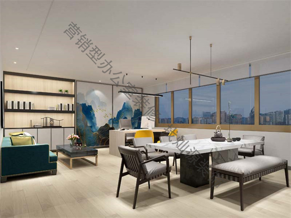 �칫¥װ�����Ч��ͼ����Դװ��