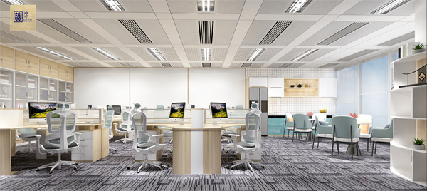 ����д��¥�칫��װ�����Ч��ͼ����Դװ��